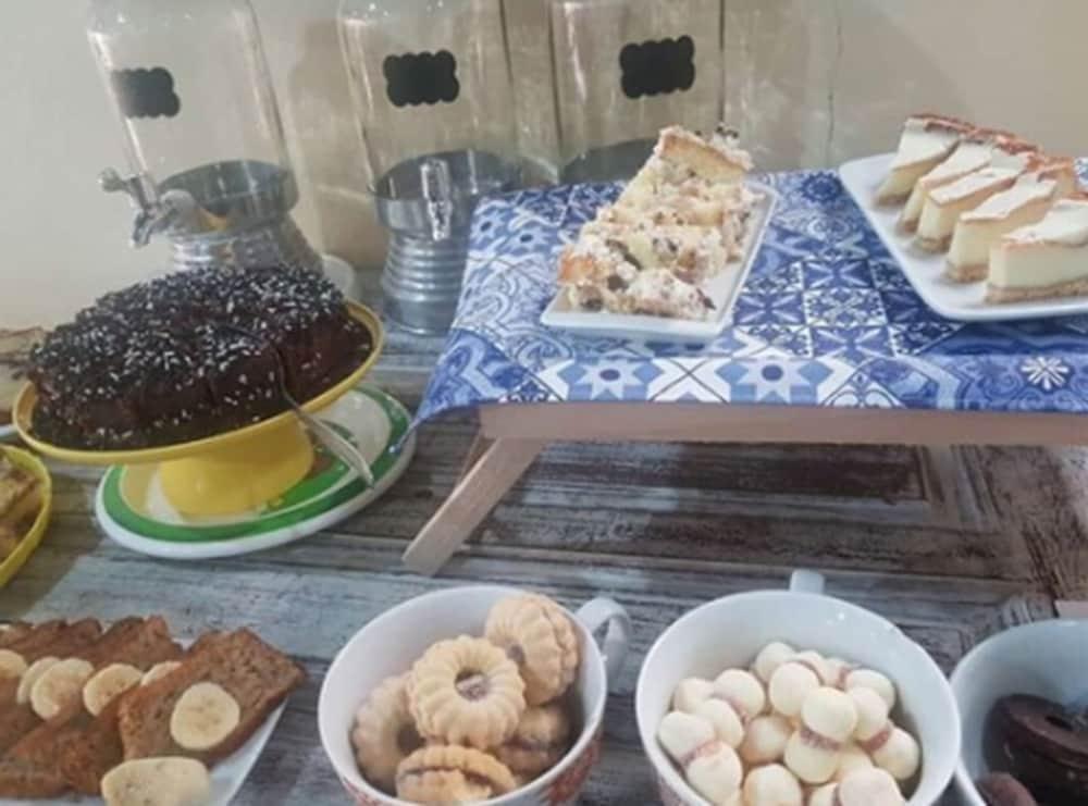 Pousada Uruana - Parque Inn Hotel Penha Kültér fotó